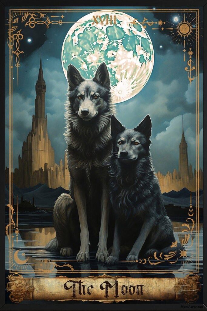 Karty Tarota Karty Klasyczne i Ezoteryka Pop Magiczna Maja