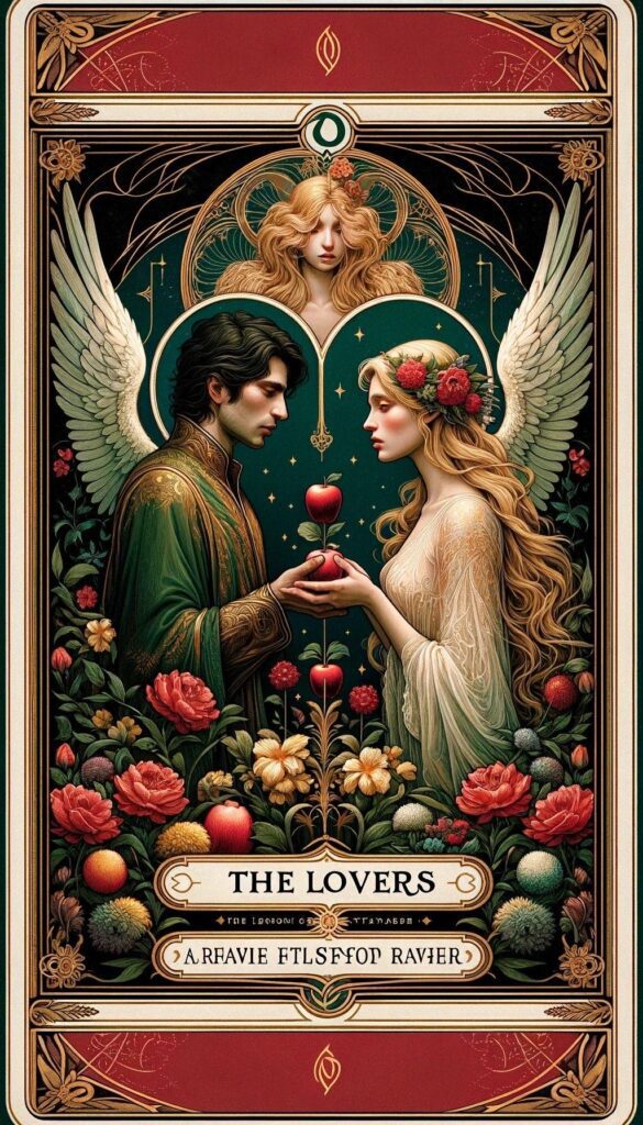 Karty Tarota Karty Klasyczne i Ezoteryka Pop Magiczna Maja