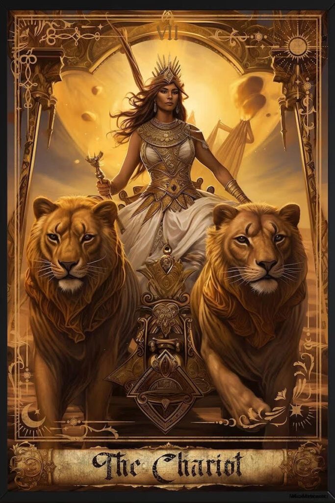 Karty Tarota Karty Klasyczne i Ezoteryka Pop Magiczna Maja