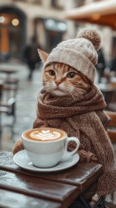 Czy warto być przyzwoitym człowiekiem …część I rozważań o   życiu.